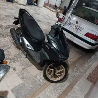 گلکسی 170 سی ال. galaxy cl