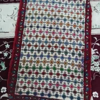 قالیچه
