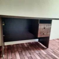 میز تحریر