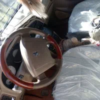 پارس مدل 91|خودرو سواری و وانت|چابهار, |دیوار