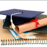 کافینت انلاین