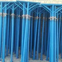 دنده فولاد رومانی بتونیر خلاطه بالابر ساختمانی|ماشینآلات صنعتی|میناب, |دیوار