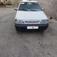 پراید‌مدل‌90