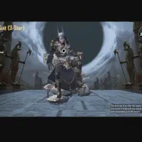 اکانت پاپجی|کنسول، بازی ویدئویی و آنلاین|تاکستان, |دیوار