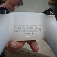دسته پلی استیشن ۵