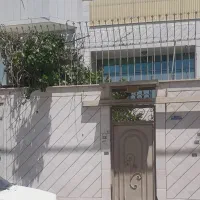 منزل-شیک-وباصفا