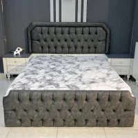 تولید تخت دونفره و نوجوان اقساط