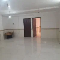 اجاره آپارتمان|اجارهٔ آپارتمان|گرگان, |دیوار