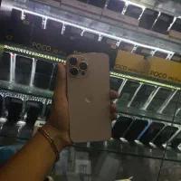 آیفون 13پرومکس اقساط|موبایل|مشهد, عبادی|دیوار