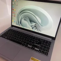لپ‌تاپAsus vivobook