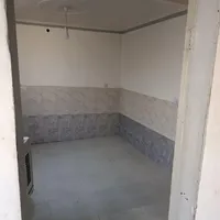 سوئیت ۲۰متری