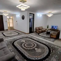 اجاره اقامتگاه سراسر شیراز برای خانودن|اجارهٔ کوتاه‌مدت آپارتمان و سوئیت|شیراز, زرگری|دیوار