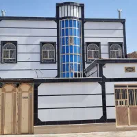 خانه اجاره ای|اجارهٔ خانه و ویلا|زهک, |دیوار