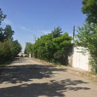 فروش سوله ۱۲۰ متر برق ۳ فاز ارتفاع ۷م لوکیشن صنعتی|فروش دفتر صنعتی، کشاورزی، تجاری|کرج, کمال‌شهر|دیوار