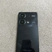 poco m6pro|موبایل|قدس, شهر‌قدس|دیوار
