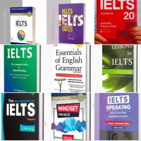 تدریس خصوصی زبان انگلیسی