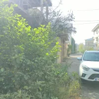 ۲۵۰ متر زمین شهری با پروانه سه طبقه قیمت۵۳۰۰|فروش زمین و ملک کلنگی|کوچصفهان, |دیوار