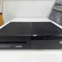 ایکس باکس وان XBOX ONE