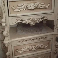 پاتختی در حد