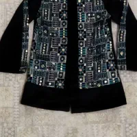 مانتو شیک|لباس|بیرجند, |دیوار