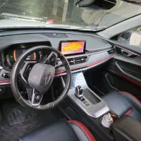 x55pro|خودرو سواری و وانت|مشهد, بهمن|دیوار