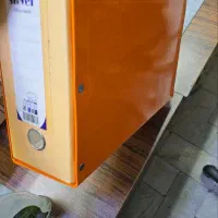 زونکن سه طرفه|لوازم التحریر|مشهد, گلبرگ شمالی|دیوار