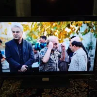 تلویزیون دوو ۴۲ اینچ هوشمند