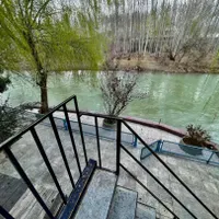 اجاره ویلا باغبهادران باغبادران