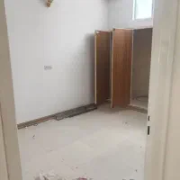 خانه نو ساز|فروش خانه و ویلا|زارچ, |دیوار