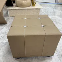 صندلی پدیکور|آرایشگاه و سالنهای زیبایی|بندر انزلی, سامانسر|دیوار