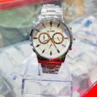 تخفیف ساعت های مردانه