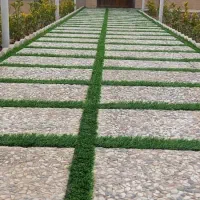 فروش و تولید کرانول ،چمن مصنوعی ،تاتامی|عمدهفروشی|کیش, |دیوار