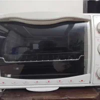 توستر سانی اصل نوی نوی نو ۹۹ درصد نو