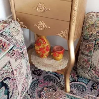 میز تلفن|میز تلفن|سنندج, |دیوار