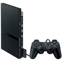 Ps2