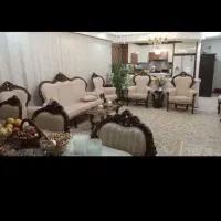 93 متر قنات کوثر لویزان مجتمع مسکونی یاس|فروش آپارتمان|تهران, قناتکوثر|دیوار