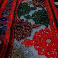 کریشی سرای ستیا