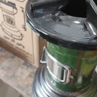 چراغ گازی ،والور گازی ، خوراک پزی ،کوچک و بزرگ|بخاری، هیتر، شومینه|شهریار, فرارت|دیوار