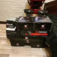 میدرنج تی تی امپ ریس سوپر تیوتر میدرنج ریس