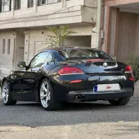 BMW z4 28 2013|خودرو سواری و وانت|تهران, یوسفآباد|دیوار