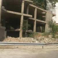 ۳۰۰۰ متر کلنگی درکه