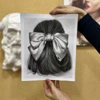 آموزش نقاشی و طراحی