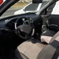 ساینا مدل ۹۷|خودرو سواری و وانت|رشت, استقامت ۱|دیوار