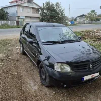 ال90مدل ۸۷|خودرو سواری و وانت|رشت, منظریه|دیوار