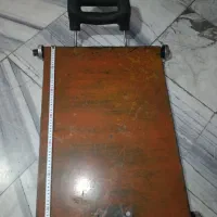 ابزار مکانیکی|ابزارآلات|تهران, علم و صنعت|دیوار