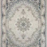 فرش دلارام  با متنوع ترین طرح ها %شهرآرا|فرش|بروجرد, |دیوار