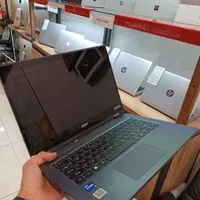 لپ تاپ ایسر