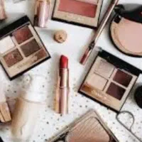 عرضه انواع لوازم آرایشی و بهداشتی از بندر چابهار