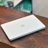 Microsoft Surface Laptop SE|رایانه همراه|ساوه, |دیوار