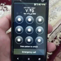 اچ تی سی عتیقه